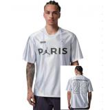 Jordan Paris Saint-Germain Lifestyler 2025/26
